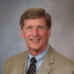 Dr. Clive Stannard Grant, MD - ROCHESTER, MN - Gastroenterology, Endocrinology,  Diabetes & Metabolism, Surgery