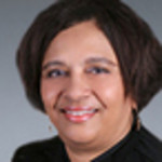 Dr. Radha Narayanan, MD - Granbury, TX - Internal Medicine, Gastroenterology
