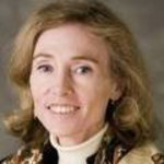 Marian Dabney Scott