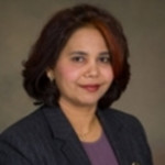 Dr. Mukesh Chaudhry, MD - North Chicago, IL - Family Medicine