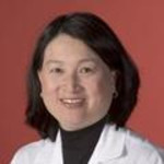 Dr. Cheryl Dyann Cho-Phan, MD - Palo Alto, CA - Oncology, Internal Medicine