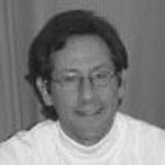 Dr. Gerald Jay Osher, MD