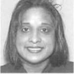 Dr. Sudha Swamy Thompson, MD