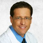 Dr. David James Mancini, MD - Abington, PA - Physical Medicine & Rehabilitation, Orthopedic Surgery