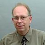 Dr. Dennis J Templeton, MD - Charlottesville, VA - Pathology