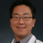 Dr. Michael Eun Suk Bang, MD