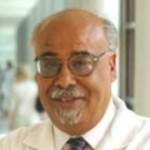 Dr. Anil Kumar Bidani, MD - Maywood, IL - Nephrology