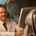 Dr. Michael Terrence Furlong, MD