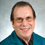 Dr. Elchanan Golan, MD - Park Ridge, IL - Pediatrics, Adolescent Medicine