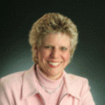 Dr. Virginia Ellen Klaas, MD - Renton, WA - Diagnostic Radiology, Nuclear Medicine