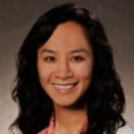 Dr. Lisa Phuong My Nguyen, MD