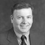 Dr. Dennis Charles Whitehead, MD - Iron Mountain, MI - Emergency Medicine, Addiction Medicine