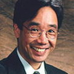 Dr. Marvin Vincent E Gozum, MD