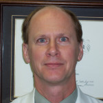 Dr. Robert Bruce Gammon, MD