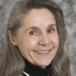 Dr. Leanna J Scott-Timperley, MD - Santa Fe, NM - Oncology
