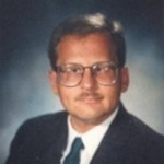 Dr. Steve V Kaufmann, DO - Gaylord, MI