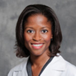 Dr. Rachel Celeste Toney, MD - Peachtree City, GA - Gastroenterology, Internal Medicine