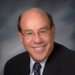 Ira Fred Lobis, MD Gastroenterology and Internal Medicine