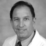 Dr. Don H Bercuson, MD - Tarpon Springs, FL - Internal Medicine, Infectious Disease