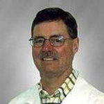 Dr. Jerome Richard Giesting, MD - Brookville, IN - Emergency Medicine