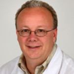 Dr. Robert Michael Derr, MD