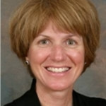 Dr. Carolyn Farley Classen, MD - Chambersburg, PA - Internal Medicine, Hospice & Palliative Medicine