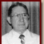 Dr. Edward Denis Baker, MD - Bastrop, LA