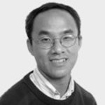 Dr. Jeffrey Kei Yee, MD - Woodland, CA - Internal Medicine