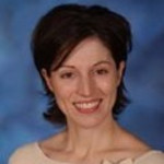 Dr. Elise Lynn Berman, MD - Fairfax, VA - Diagnostic Radiology, Other Specialty