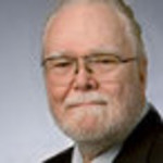Dr. Edward Wilmar Tuthill, MD - Dallas, TX - Neurology, Psychiatry