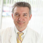 Dr. Douglas G Finnie, MD - Powell, OH - Internal Medicine