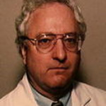 Dr. David Thorme Harris, MD - Wynnewood, PA - Oncology, Hematology