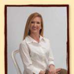 Dr. Kendra Covington Pratt - Spring, TX - Dentistry, Orthodontics