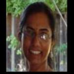 Dr. Sudha Moola, MD - Corona, CA - Obstetrics & Gynecology, Internal Medicine