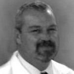 Dr. Edward Denis Walshe, MD - Burlington, MA - Nephrology