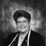 Dr. Susan Louise Johnson, MD - Lincoln, NE - Family Medicine