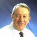 Dr. Joseph Francis Sullivan, MD - Naples, FL - Family Medicine