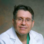 Dr. Shaul Cohen, MD