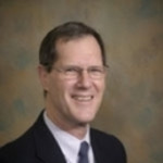 Dr. Robert James Scott, MD - Springfield, OH