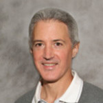 Dr. Scott Lawrence Wilson, MD - Offutt Afb, NE - Family Medicine