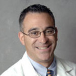 Dr. Jonathan David Baum MD