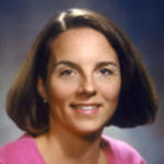 Dr. Caroline Denise Sobota, MD