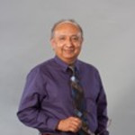 Dr. John E Barroso - Burleson, TX - Dentistry
