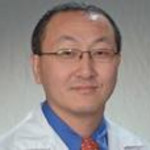 Dr. Paul Yong Gweon MD