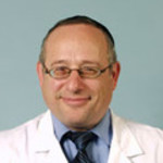Dr. Herman Tessler, MD