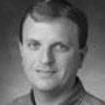 Dr. Scott Edwards Harper, MD - Birmingham, AL - Anesthesiology, Surgery