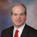 Dr. Thomas Henry Poterucha, MD - Rochester, MN - Internal Medicine, Geriatric Medicine