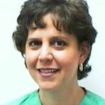 Dr. Carla A Levi-Miller MD