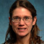 Dr. Kathryn L Hall-Boyer, MD
