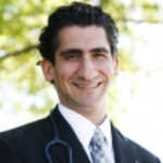 Dr. Scott David Steinberg, MD - Decatur, GA - Surgery, Other Specialty